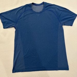 Men’s lululemon Metal Vent Tee